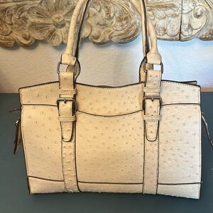 Ladies Tote style bag